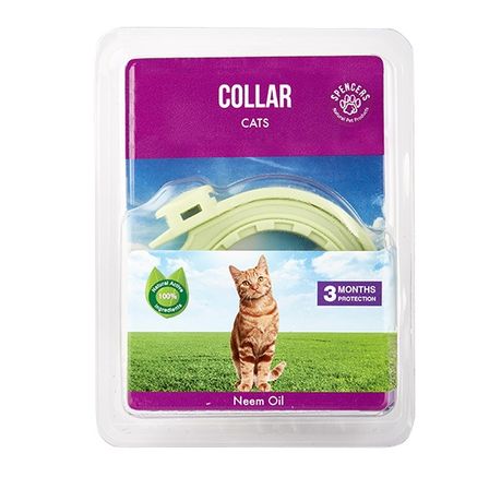 buy cat collar