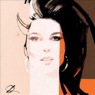Bobbie Gentry - Girl From Chickasaw County: Complete C (CD)