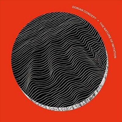 The Nature of Imitation (Vinyl / 12" Album)