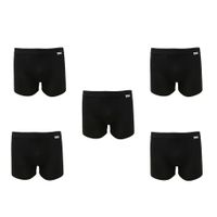 Seamfree Underwear - Mens Seamless Boxers - 3 Pack