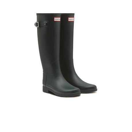 hunter boots ivy