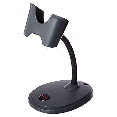 Honeywell 1300g Scanner Stand Buy Online In South Africa Takealot Com