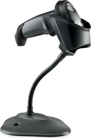Honeywell HH400 2D USB Kit Incl Stand