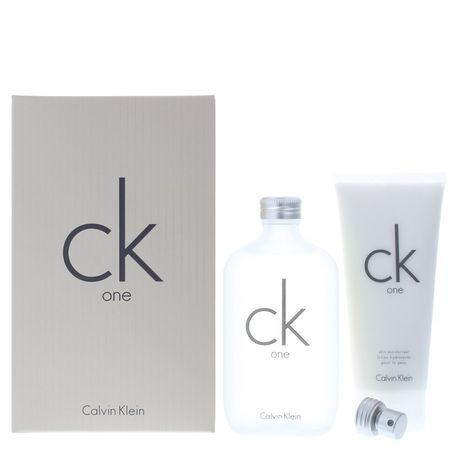 ck1 perfume 200ml