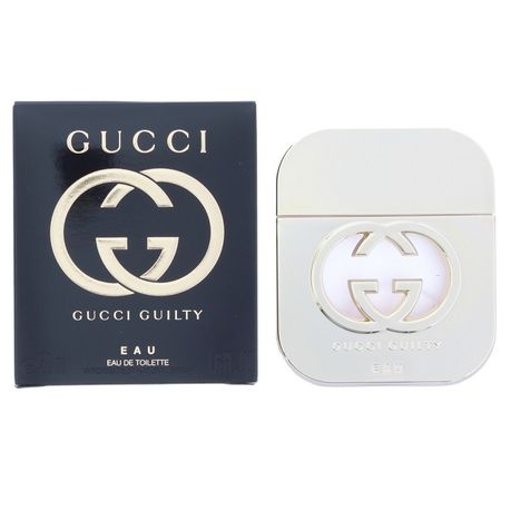 gucci guilty cheapest price
