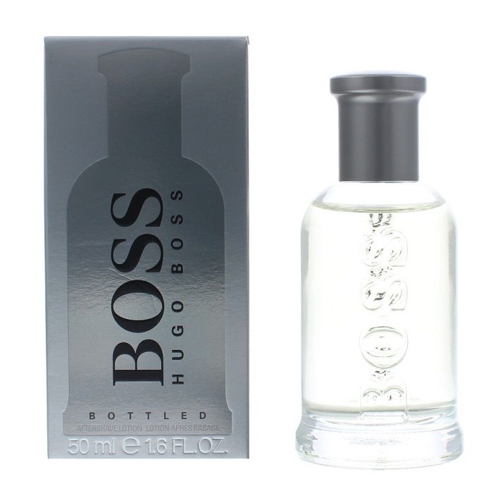 hugo boss perfume takealot