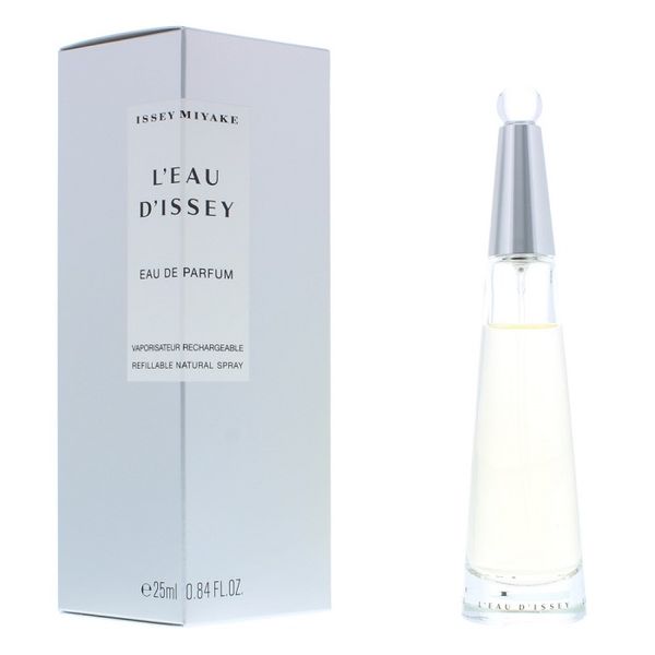 Issey Miyake l'EAU d'ISSEY Edp 25ml