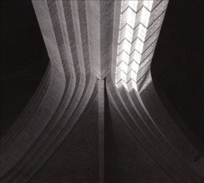 Drone Signals (CD / Album)