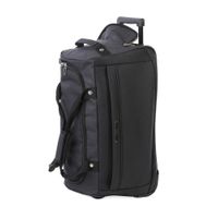 voyager trolley bag