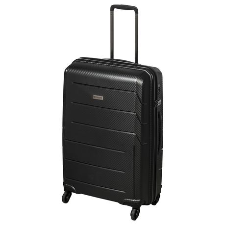 Takealot discount cellini luggage