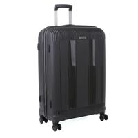 cellini luggage black friday