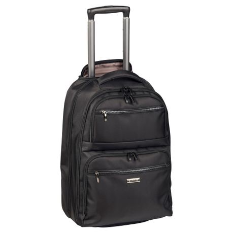 cellini hand luggage