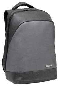 cellini laptop bags