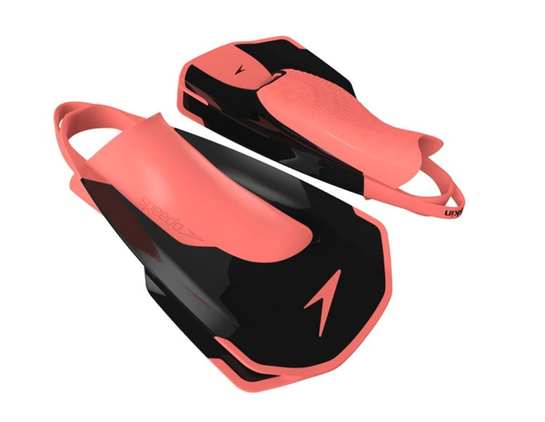 Speedo Fastskin Training Kick Fin