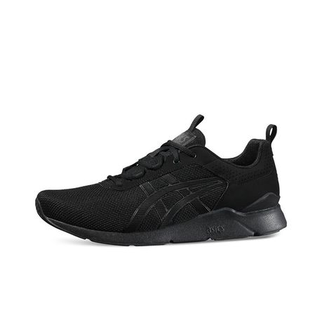 asics tiger mens gel