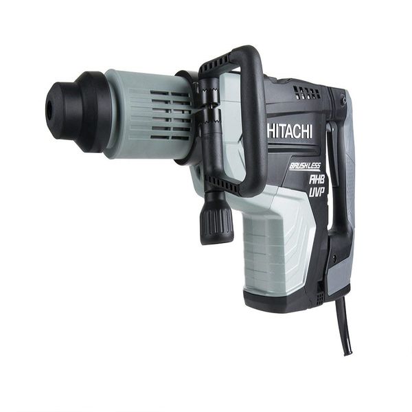 Hitachi H60MEY 10Kg Breaker - 1500W