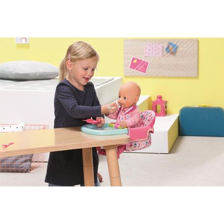 takealot baby feeding chair