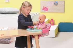 baby feeding chair takealot