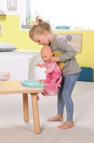 feeding chair takealot