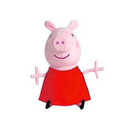 peppa pig takealot