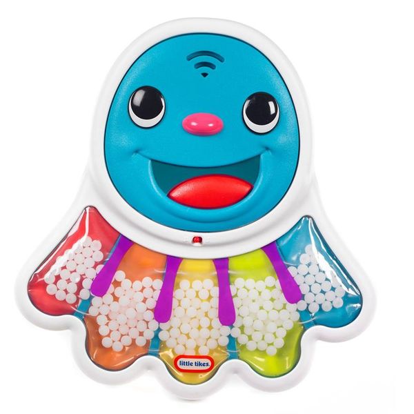 Little Tikes Squishy Piano