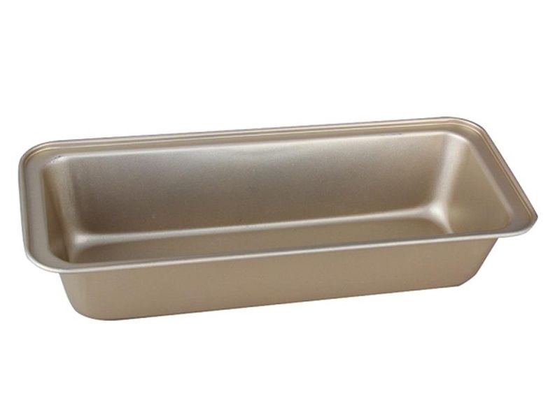 Berlinger Haus 33cm Non-Stick Coating Loaf Pan - My Bronze Pastry