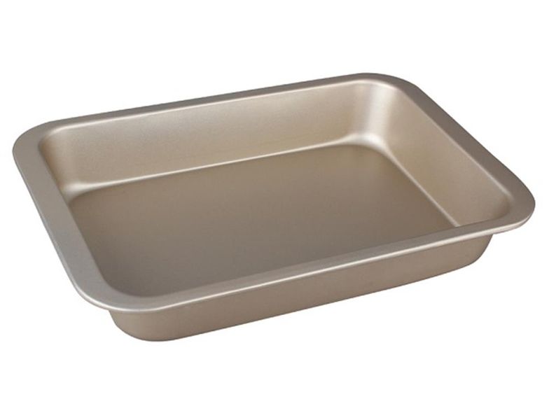Berlinger Haus 36cm Non-Stick Coating Oblong Roaster Tray