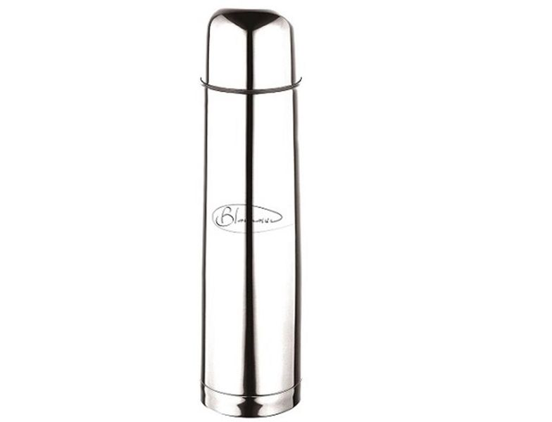 Blaumann 1000ml Thick Walled Vaccum Flask