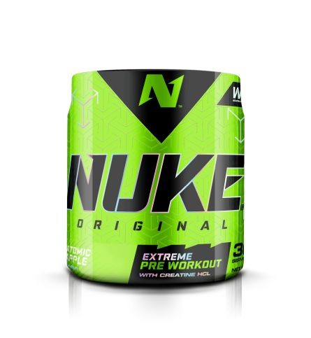 Thumbnail product image - 3