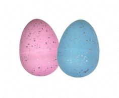 Nurchums Fantasy Hatching Egg