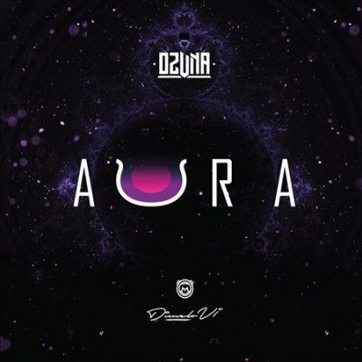 Ozuna - Aura (CD)