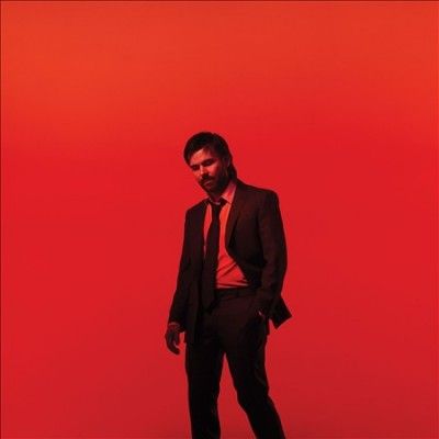 Toby Driver - They Are The Shield (CD)