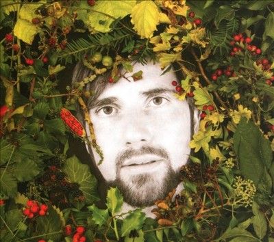 Hoick (CD / Album)