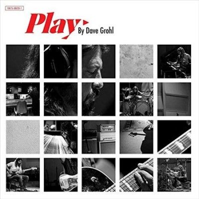 Play (Vinyl)