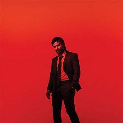 Toby Driver - They Are The Shield (Vinyl)