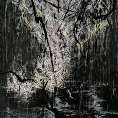 Sumac - Love In Shadow (limited Edition) (Vinyl)