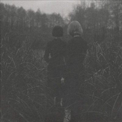 Goldmund - Sometimes (Vinyl)
