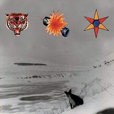 Beta Band - Three Ep's (20th Anniversary Remaster (Vinyl)