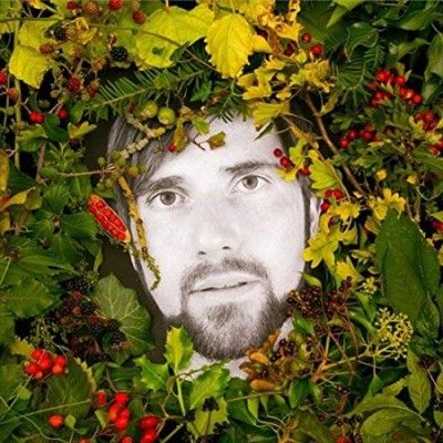 Hoick (Vinyl / 12" Album)