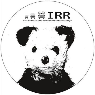 Column &amp; Friends - Pets Ii (Vinyl)