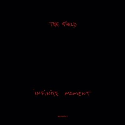 Field - Infinite Moment (Vinyl)
