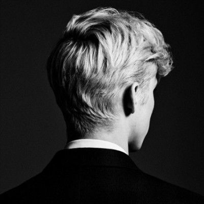 Troye Sivan - Bloom (Vinyl)