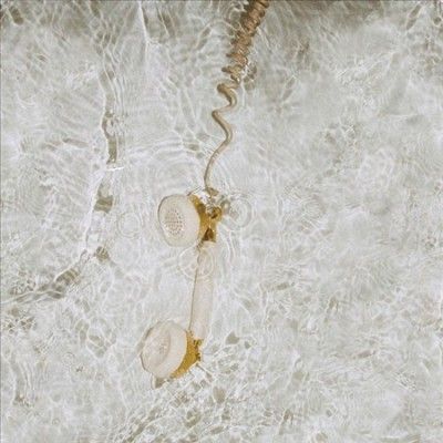 Fade - Fall In Love (CD)