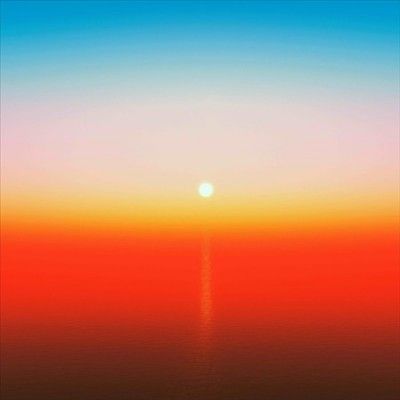 Poolside - Heat (Vinyl)