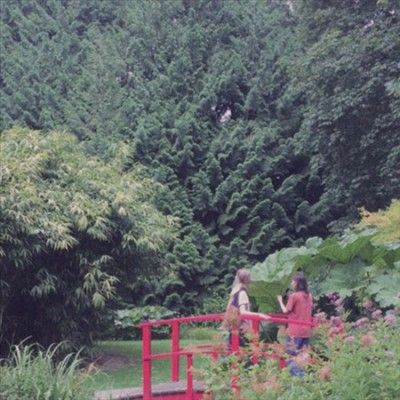 Obijuan - Wilton House (Vinyl)