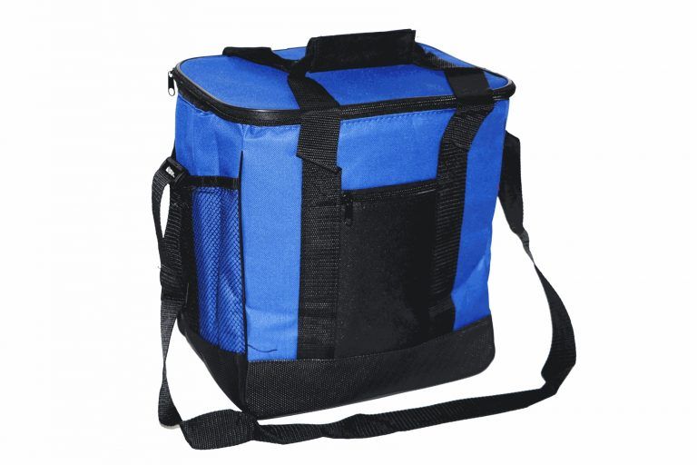 Family Cooler 32L