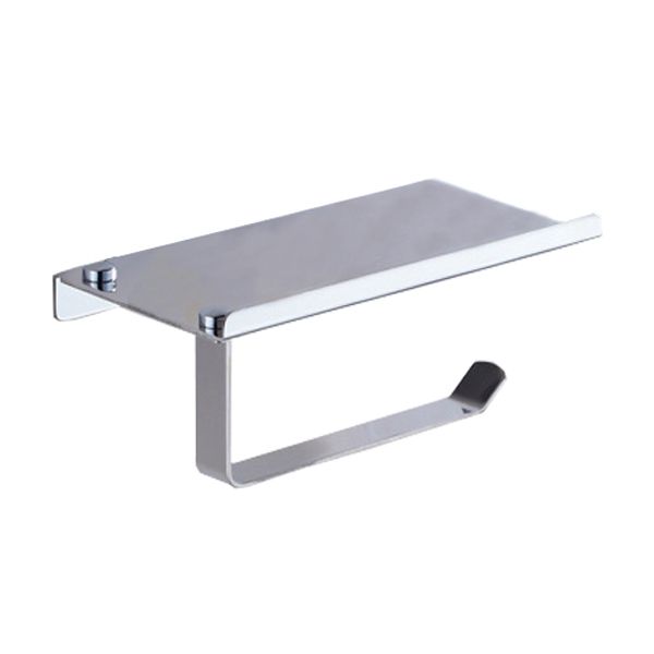 Stainless Steel Bathroom Paper Tissue Holder Shop Today. Get it