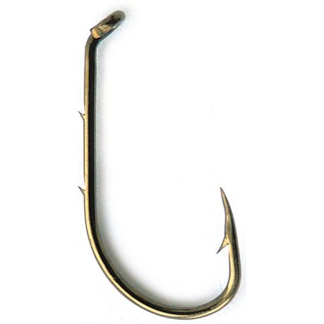 fishing hook