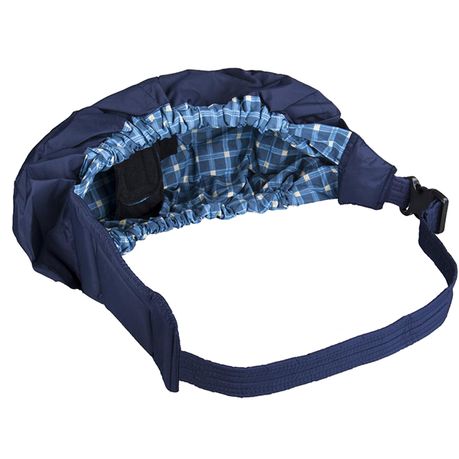 baby carrier takealot