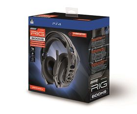 ps4 headphones takealot